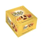 أولكر كات كات تات 24جم * 12 * 12