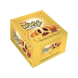 أولكر كات كات تات 24جم * 12 * 12