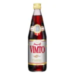 Vimto Cordail juice
