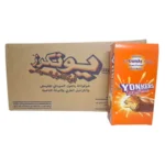 شوكولاتة Yonkers كبيرة 28g * 12 * 24 عبوة 