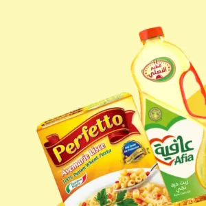 مستلزمات الطبخ