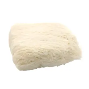 عجينة كنافة 1 كجم