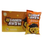 Next Product Image