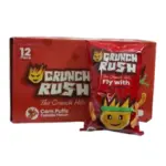 Next Product Image